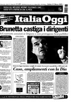 giornale/RAV0037039/2009/n. 68 del 21 marzo